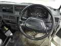 2000 Subaru Sambar Truck