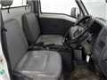 2000 Subaru Sambar Truck