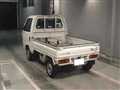 1997 Honda Acty Truck