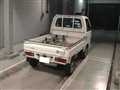 1997 Honda Acty Truck