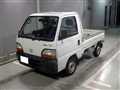 1997 Honda Acty Truck