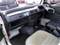 1997 Honda Acty Truck