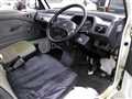 1997 Honda Acty Truck