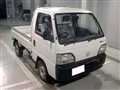 1998 Honda Acty Truck