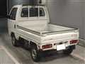 1998 Honda Acty Truck