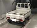 1998 Honda Acty Truck