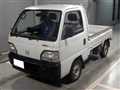 1998 Honda Acty Truck