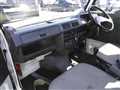 1998 Honda Acty Truck