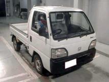 1998 Honda Acty Truck