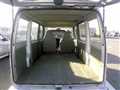 2001 Mitsubishi Minicab Van