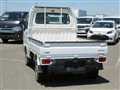 2000 Subaru Sambar Truck