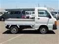 2000 Subaru Sambar Truck
