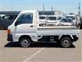 2000 Subaru Sambar Truck