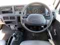 2000 Subaru Sambar Truck