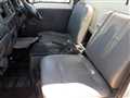 2000 Subaru Sambar Truck