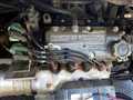 2000 Subaru Sambar Truck