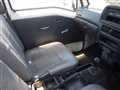 2000 Subaru Sambar Truck