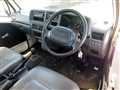 2000 Subaru Sambar Truck