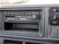 2000 Subaru Sambar Truck