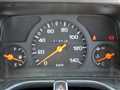2000 Subaru Sambar Truck