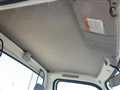 2000 Subaru Sambar Truck