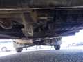 2000 Subaru Sambar Truck