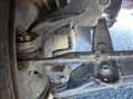 2000 Subaru Sambar Truck