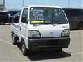 1994 Honda Acty Truck