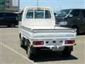 1994 Honda Acty Truck