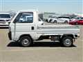 1994 Honda Acty Truck