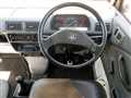 1994 Honda Acty Truck