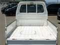 1994 Honda Acty Truck