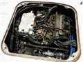 1994 Honda Acty Truck