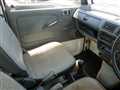 1994 Honda Acty Truck