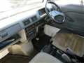 1994 Honda Acty Truck