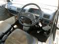 1994 Honda Acty Truck