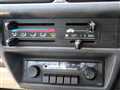 1994 Honda Acty Truck