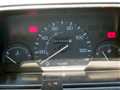 1994 Honda Acty Truck