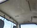 1994 Honda Acty Truck