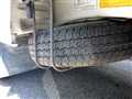 1994 Honda Acty Truck