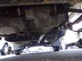1994 Honda Acty Truck