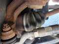 1994 Honda Acty Truck