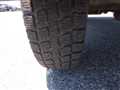 1994 Honda Acty Truck