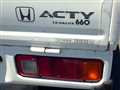 1994 Honda Acty Truck