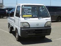 1994 Honda Acty Truck