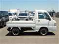 2001 Subaru Sambar Truck