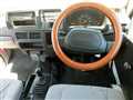 2001 Subaru Sambar Truck