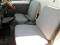 2001 Subaru Sambar Truck