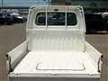 2001 Subaru Sambar Truck