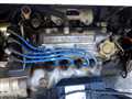 2001 Subaru Sambar Truck